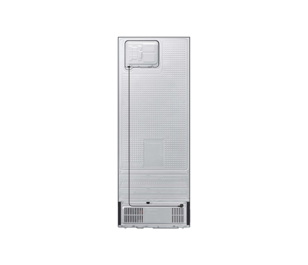 Lodówka Samsung RB53DG703DS9EO Combi MAX 75,9cm No Frost 203cm Szczotkowana Stal Nierdzewna AI 538L - 1306375 - zdjęcie 8